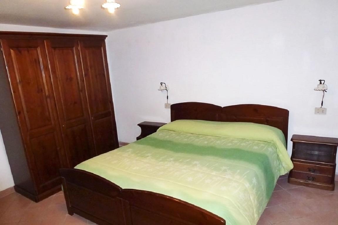 Agriturismo Macchiapiede Sala Consilina Eksteriør bilde